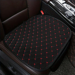 Car Seat Cover Protector Comfort Universal For Most Vehicles