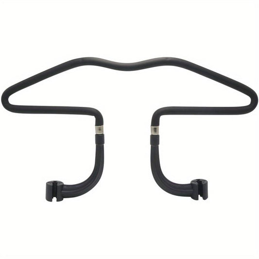 Car Clothes Drying Rack Seat Hanger Auto Parts Car Decoration