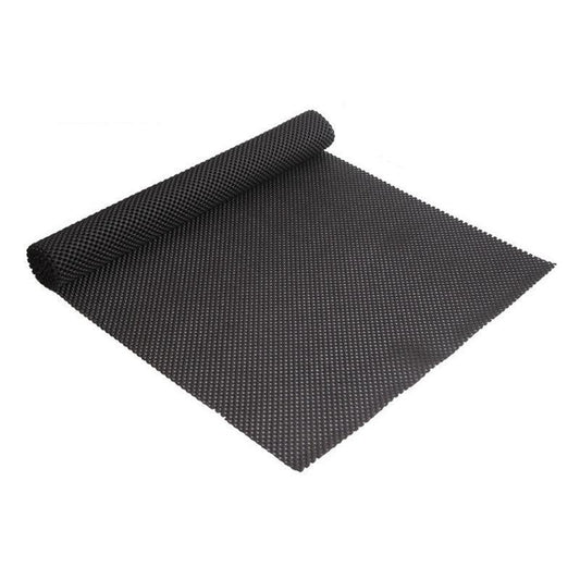 Washable Anti Slip PVC Trunk Mat for Car, Home, Office