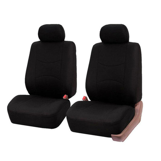 Universal Seat Cover Set 4pcs 2mm Sponge