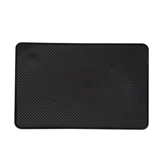 Car Dashboard Anti Slip Mat Pad Phone Stand Holder