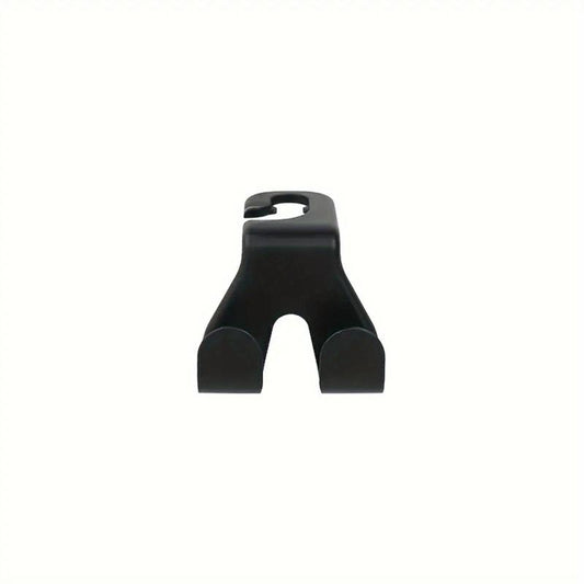 Car Hook Seat Back Hook Hidden Small Hook