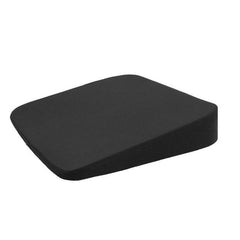 Enhance Driving Comfort: Car Seat Heightening Cushion