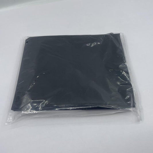 Upgrade Your Car Trunk with Bite-Resistant Waterproof Mat