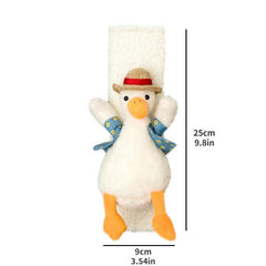 Car Safety Belt Shoulder Protector Pair Female Cartoon Cover