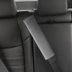 2pcs Car Seat Belt Shoulder Pad Cushion