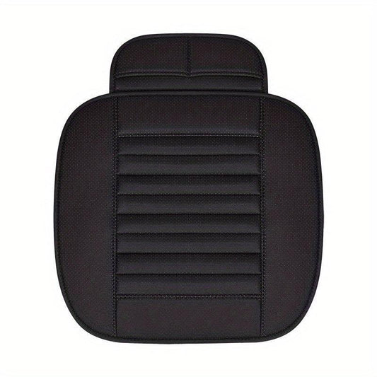 Car Seat Cushion Four Seasons General Single piece Cushion