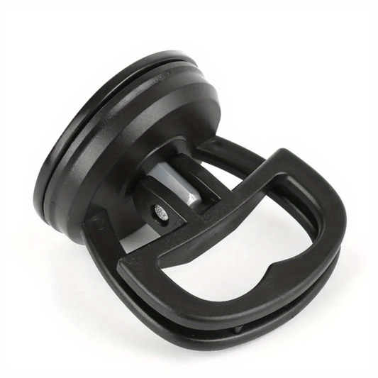 Car Dent Repair Kit with Suction Cup Puller & Tools