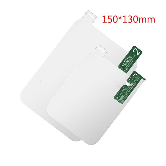 Car HUD Display Reflective Windshield Film