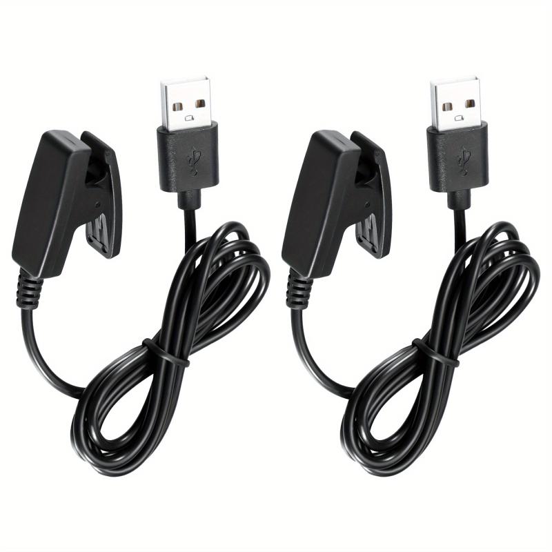 S20 USB Charging Cable For Garmin Smartwatch