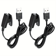 S20 USB Charging Cable For Garmin Smartwatch