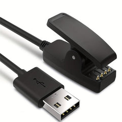 S20 USB Charging Cable For Garmin Smartwatch