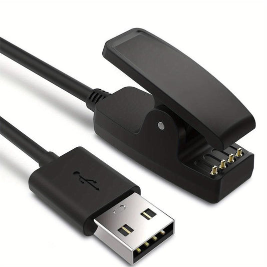 S20 USB Charging Cable For Garmin Smartwatch
