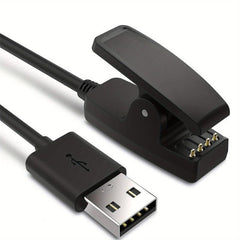 S20 USB Charging Cable For Garmin Smartwatch