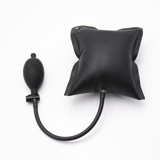Auto Air Wedge Inflatable Car Door Opener Hand Pump Repair Tool
