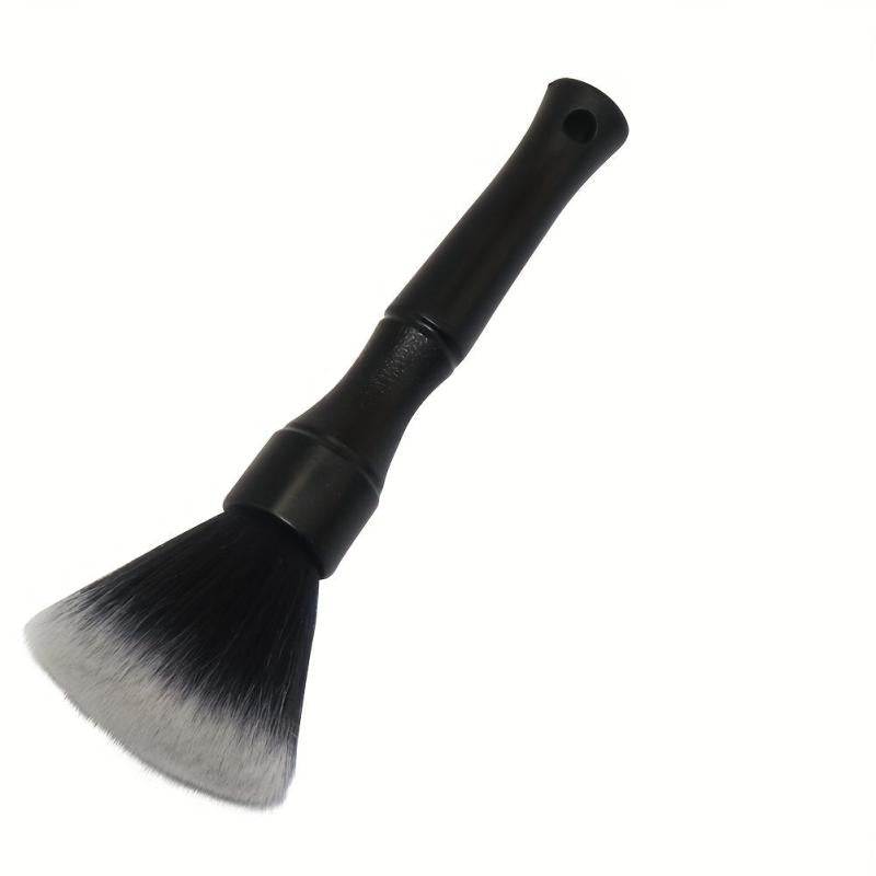 Ultra Soft Car Detailing Brush No Scratch Cleaning Interior Ex