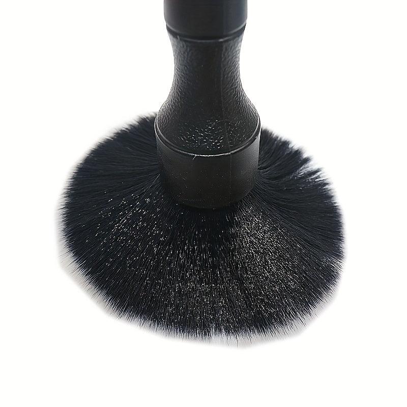 Ultra Soft Car Detailing Brush No Scratch Cleaning Interior Ex