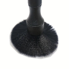 Ultra Soft Car Detailing Brush No Scratch Cleaning Interior Ex