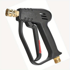High Pressure Cleaning Water Gun 4000psi Car Washing Water Gun