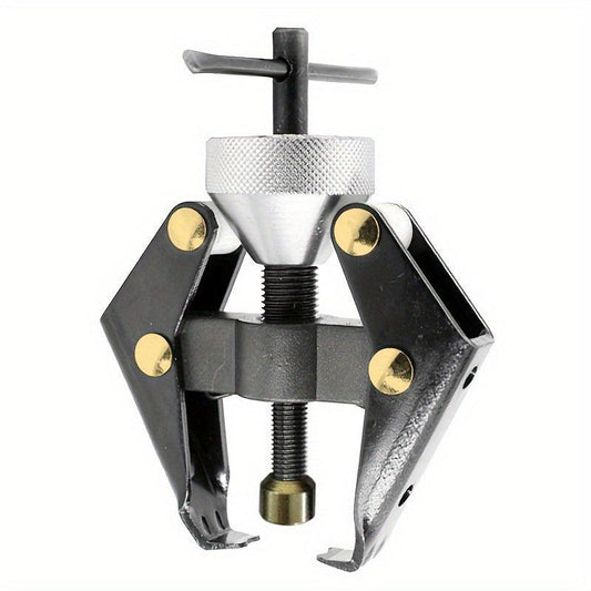 Wiper Arm Puller Windshield Wiper Removal Tool