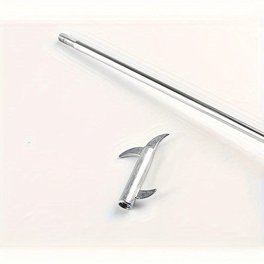 Multifunctional Car Tire Stone Cleaning Hook Stone Picking Tool
