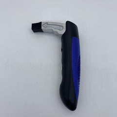Vehicle Support Handle Standing Assist Handle Seat Belt Cutter Emergency Tool