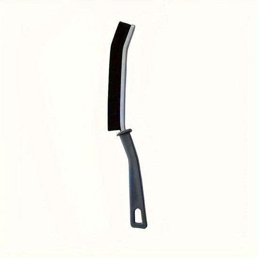 Gap Cleaning Brush Multifunctional Window Groove Dust Brush