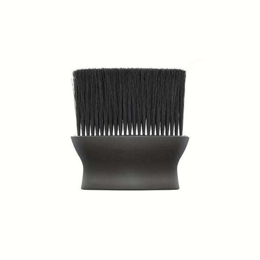 Car Detailing Brush Long Hair Wide Handle Auto Interior Cleaning Dust Removal