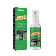 Car Glue Remover Spray Self-adhesive Removal Stickers