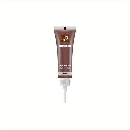 20ml Faux Leather Patching Cream - Restore & Repair Faux Leather