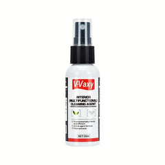 Multifunctional Interior Leather Cleaner Car Seat Foam Cleaner