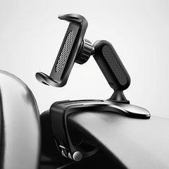 360 Rotation Phone Holder for Your Car