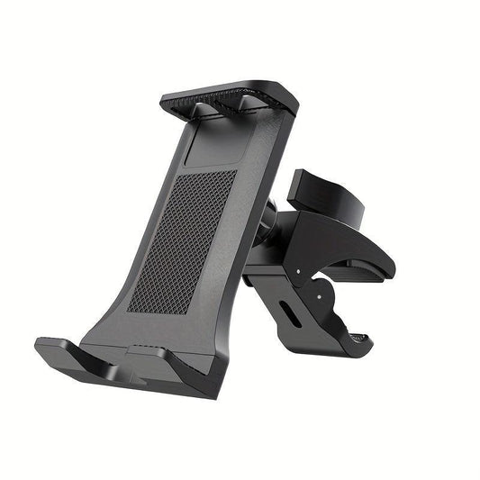 Dynamic Spinning Bike Tablet Holder K600
