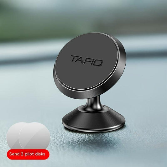 Car Mobile Phone Holder Strong Magnetic Version