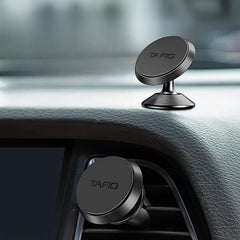 Car Mobile Phone Holder Strong Magnetic Version