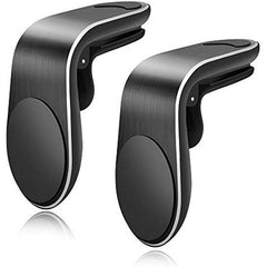 Magnetic Phone Car Mount Air Vent Phone Holder