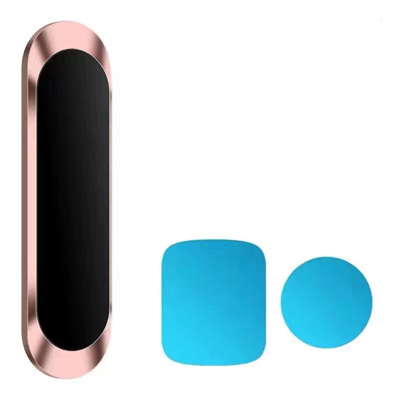Car Magnetic Phone Holder for Navigation
