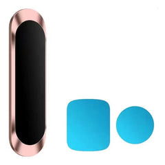 Car Magnetic Phone Holder for Navigation