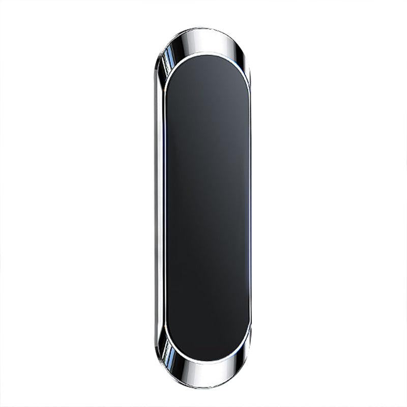 Car Magnetic Phone Holder for Navigation