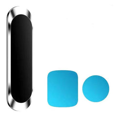Car Magnetic Phone Holder for Navigation