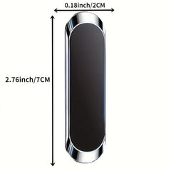Car Magnetic Phone Holder for Navigation