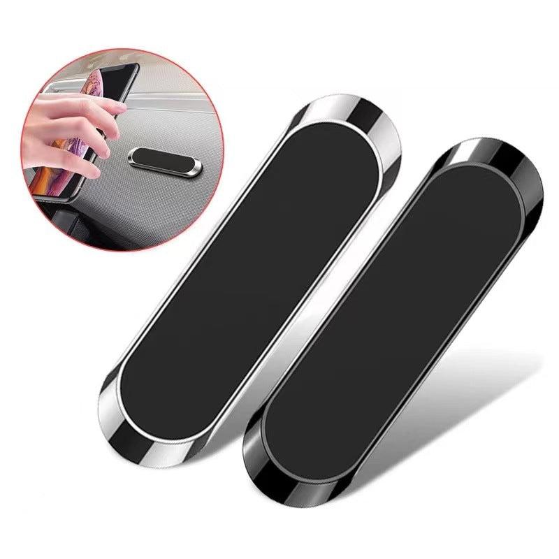 Car Magnetic Phone Holder for Navigation