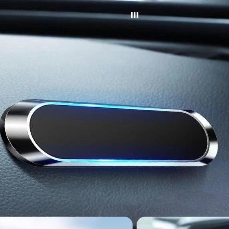 Car Magnetic Phone Holder for Navigation
