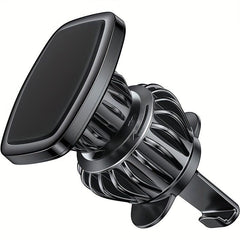 Magnetic Car Phone Holder for Air Vent - Universal Mount