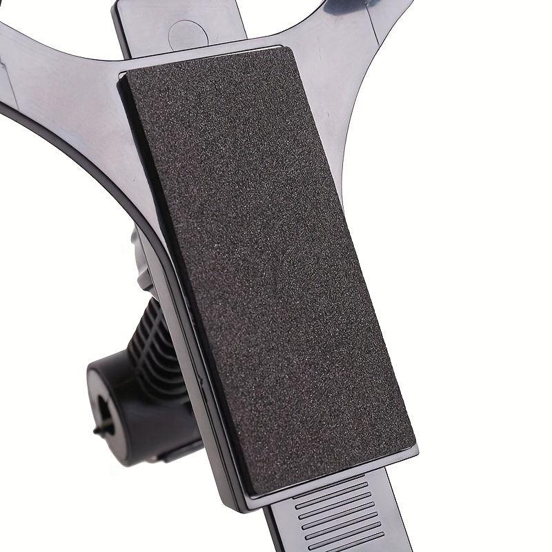Car Holder Tablet Holder Mount Stand Back Seat Headrest 7-10 Inch Tablet GPS