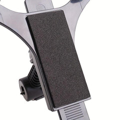 Car Holder Tablet Holder Mount Stand Back Seat Headrest 7-10 Inch Tablet GPS