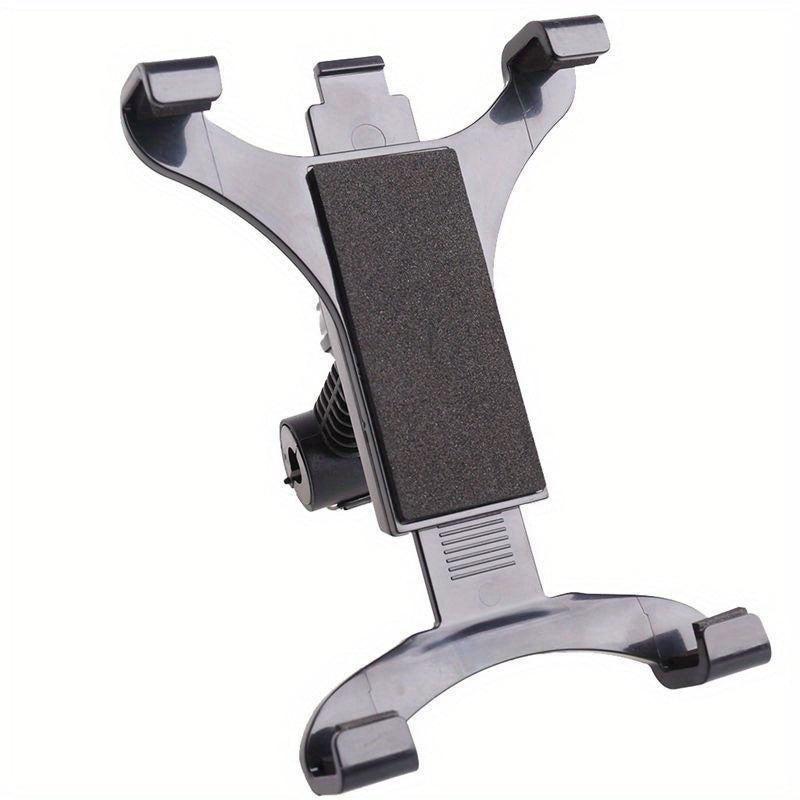 Car Holder Tablet Holder Mount Stand Back Seat Headrest 7-10 Inch Tablet GPS