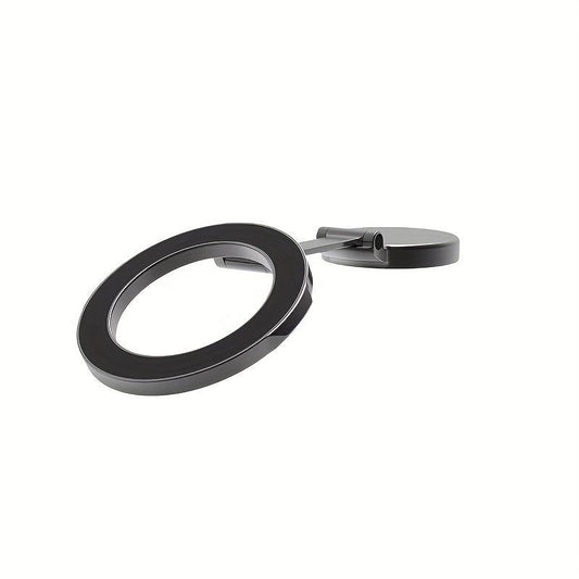 Magnetic Car Mount 20 Magnets IPhone Holder Hands-Free Car Mount