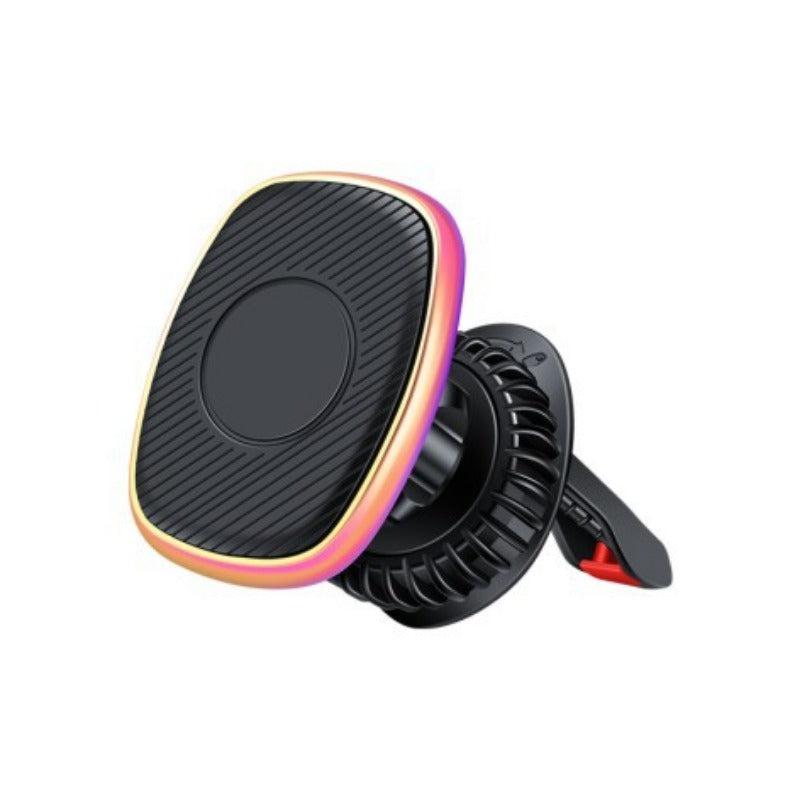 Magnetic Suction Car Holder Air Outlet Navigation Holder