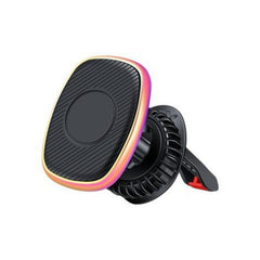 Magnetic Suction Car Holder Air Outlet Navigation Holder